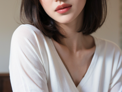 乳胶漆是否可以直接涂刷而无需底漆